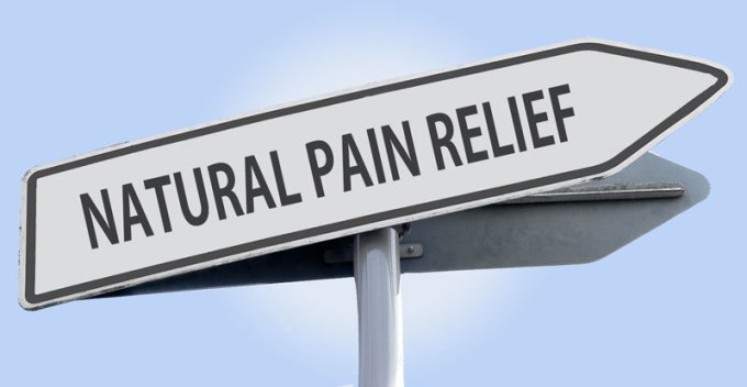 Natural-Pain-Relief-sign-800x415